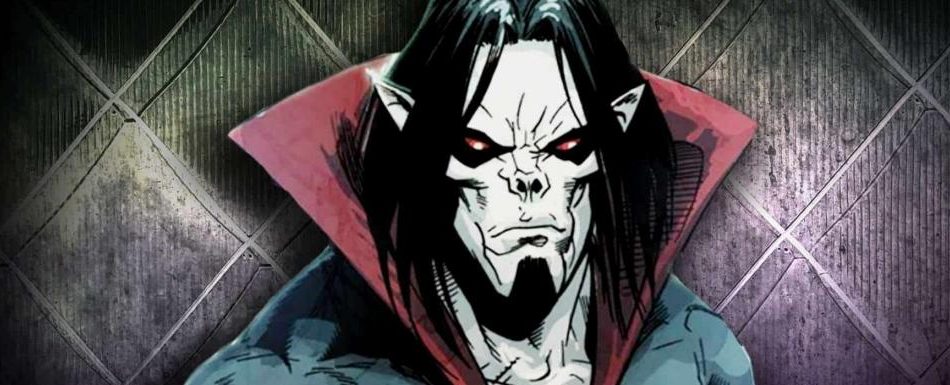 Morbius