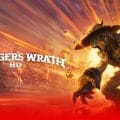 Oddworld Strangers Wrath Hd