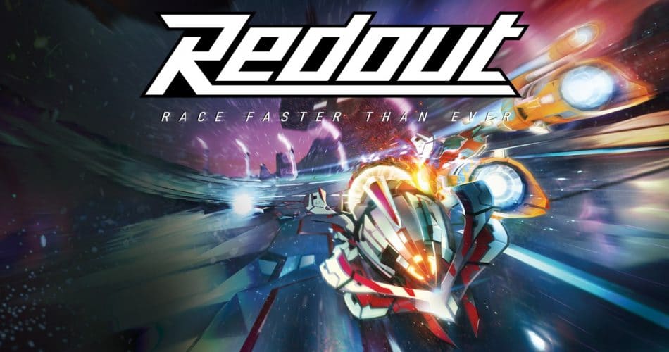 Redout