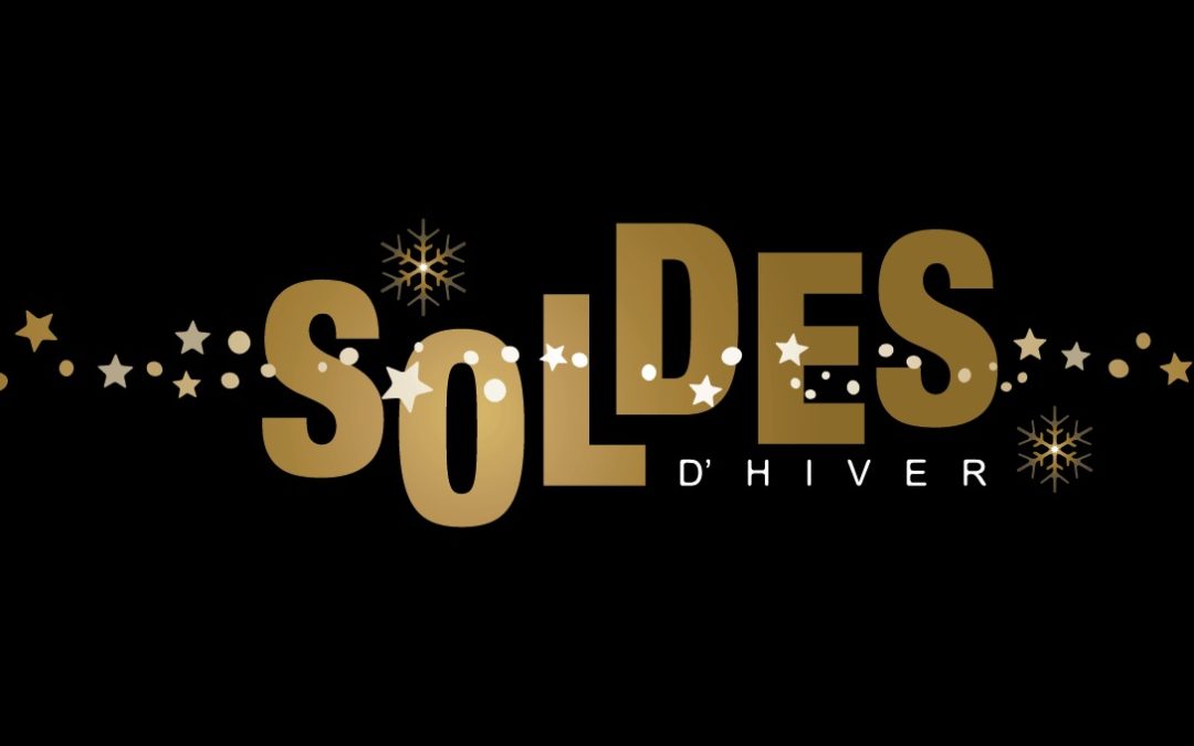 Soldes jeux vidéo (Hiver 2021)