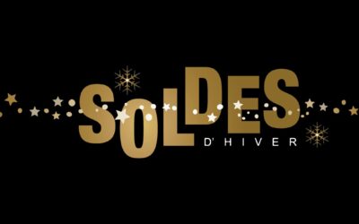 Soldes jeux vidéo (Hiver 2022)