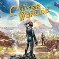 The Outer Worlds Final