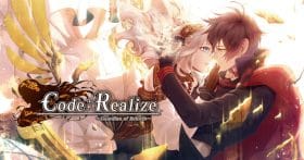 Code Realize Guardian Of Rebirth