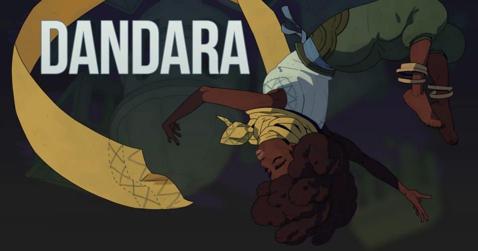 Dandara