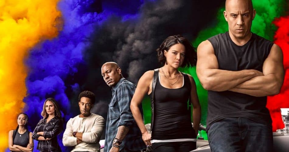 Fast Furious 9 Crop