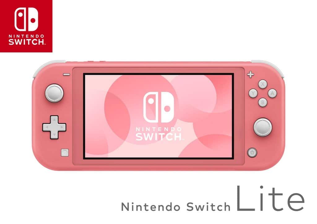 Housse switch fff - Cdiscount