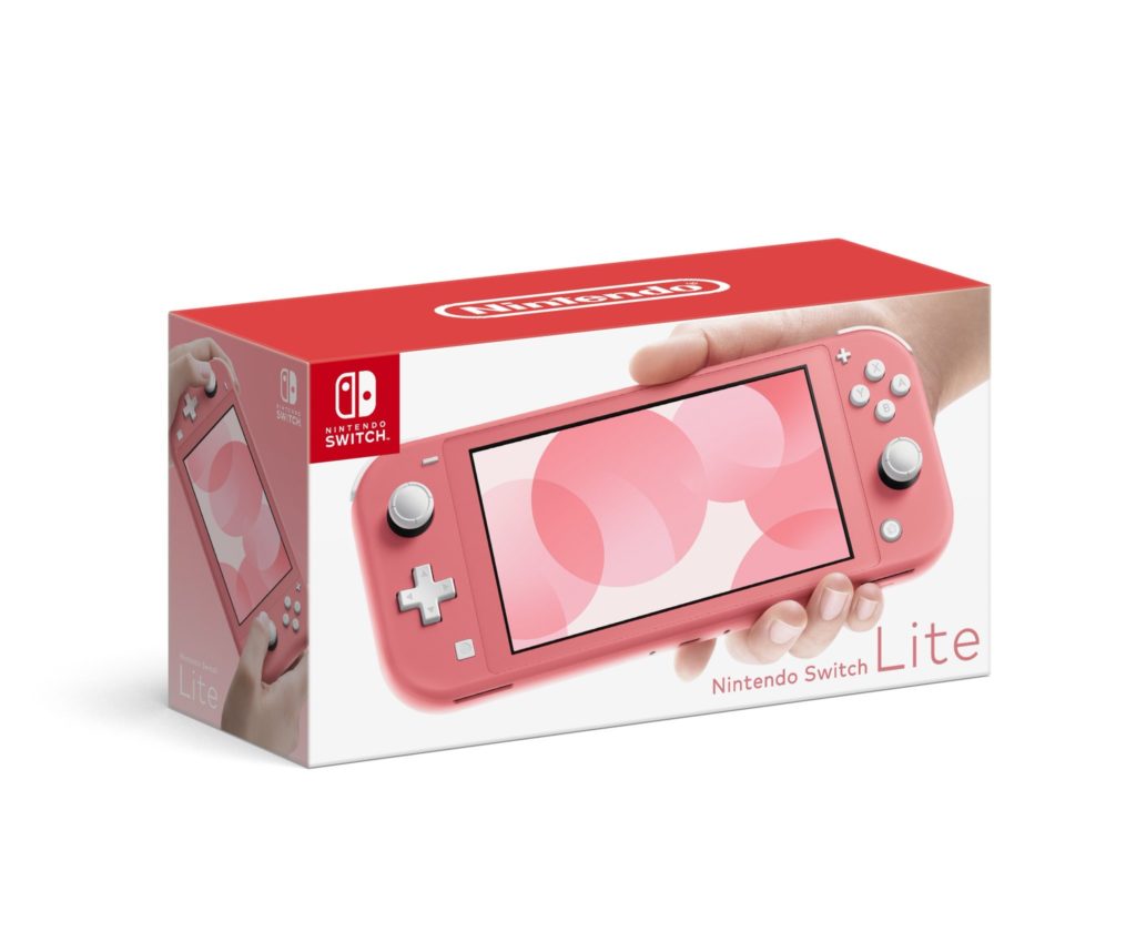 Housse switch fff - Cdiscount