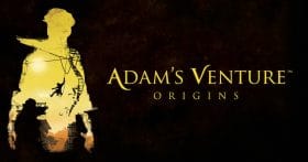 Adams Venture Origins Final