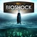 Bioshock The Collection Final