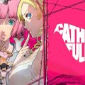 Catherine Full Body Final