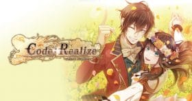 Code Realize Future Blessings Final