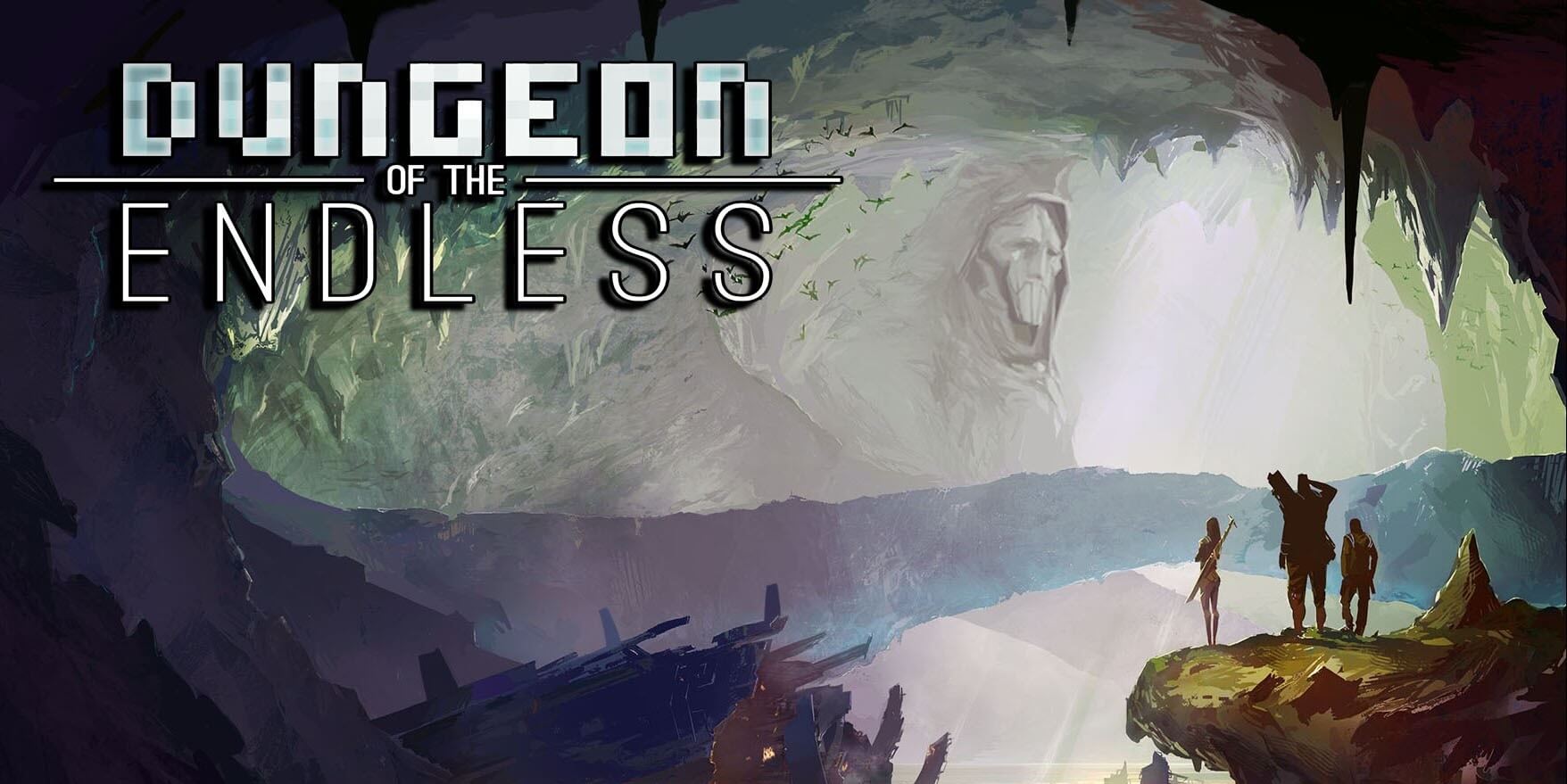 download endless dungeon switch download endless dungeon switch