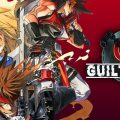 Guilty Gear Xx