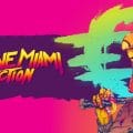 Hotline Miami Collection