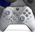 Manette Gears 5