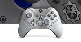 Manette Gears 5