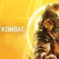 Mortal Kombat 11 Final