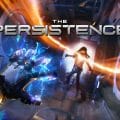 The Persistence Final