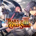 Trails Of Cold Steel 3 Final