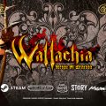 Wallachia