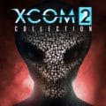 Xcom 2 Collection Final