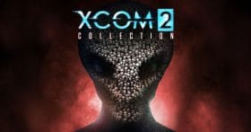Xcom 2 Collection Final