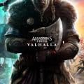 Assassins Creed Valhalla