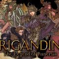 Brigandine Final