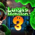 Luigis Mansion 3 Final