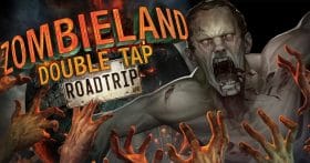 Zombieland Double Tap Final