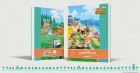 Animal Crossing New Horizons Guide