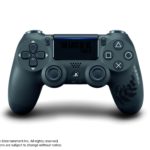 Console Ps4 Pro Last Of Us 2 2
