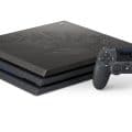 Console Ps4 Pro Last Of Us 2 Header Final