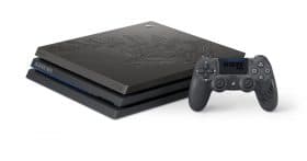 Console Ps4 Pro Last Of Us 2 Header Final