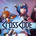 Crosscode