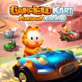 Garfield Kart Furious Racing Final