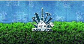 House Flipper