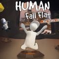 Human Fall Flat