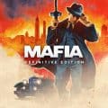 Mafia Definitive Edition