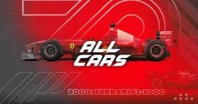 F1 2020