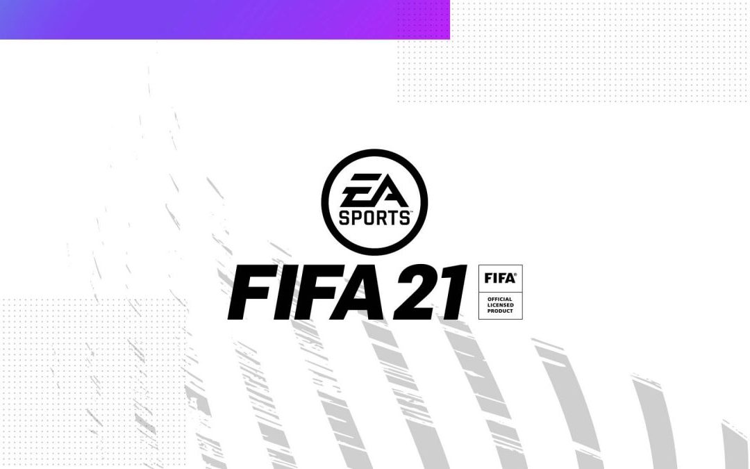 FIFA 21 (Xbox One, PS4) / Edition Champions / Ultimate