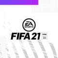 Fifa 21 1