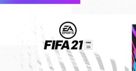 Fifa 21 1