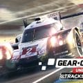 Gear Club Unlimited 2 Tracks Edition