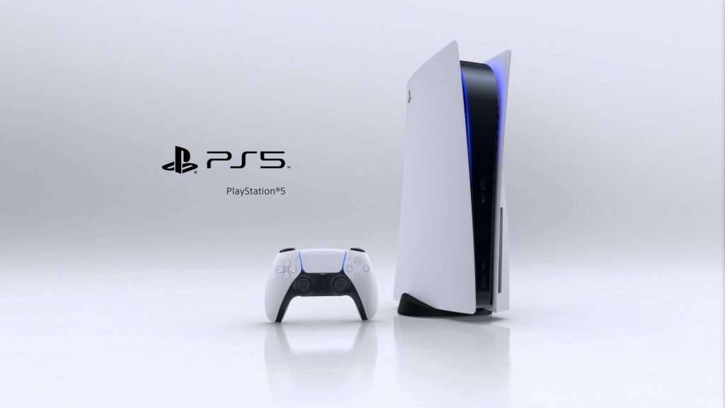 Ps5 Playstation 5