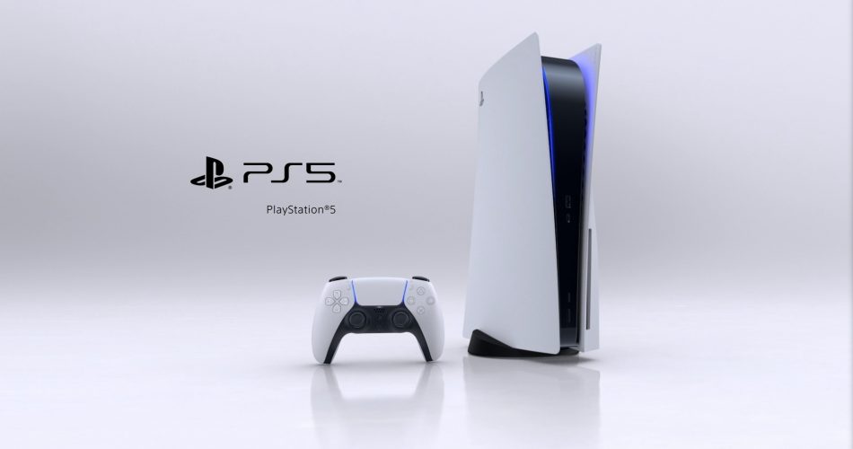 Ps5 Playstation 5