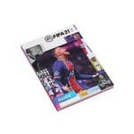 Bonus De Precommande Guide FIFA 21