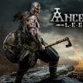 Ancestors Legacy