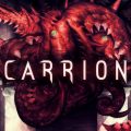 Carrion