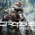 Crysis Remastered